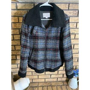 ‎Paper Crane Coat